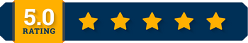 Rating stars badges-02